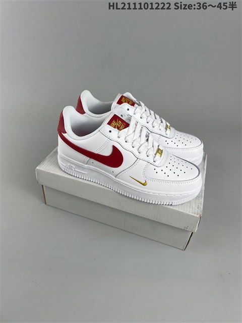 men air force one shoes 2023-2-8-040